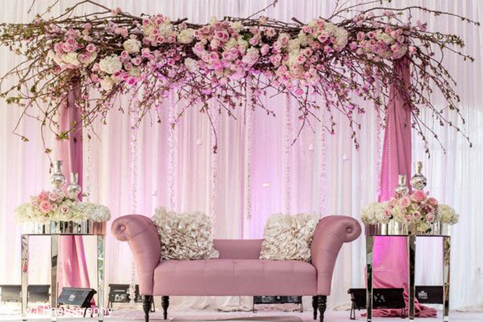 30 Stunning Wedding Venues in Kolkata With Booking Prices