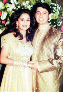 Indian wedding photography 2000-2005