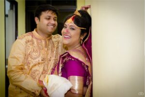 Indian wedding photography 2011-2019