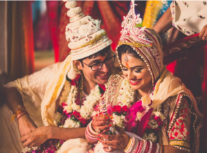 Bengali Wedding Photography ,bengali weddings