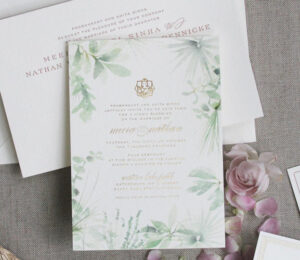 invitation card,marathiinvitationcard,marathi wedding