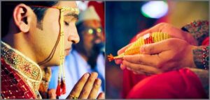 sankalp,marathi wedding