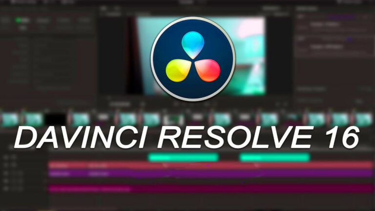 cant download davinci resolve