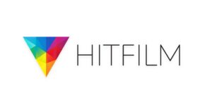 hitfilm express render process crashed