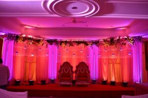 wedding venues in mumbai