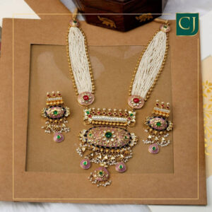  Bridal Jewellery Shopping