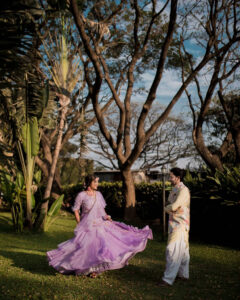 Wedding Photographers in Kolkata