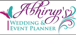 Abhirup’s Wedding & Event Planning
