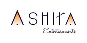 Ashita Entertainment