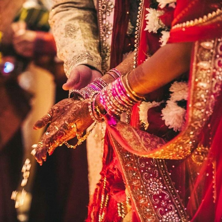 10 Best Wedding Photographers in Kolkata