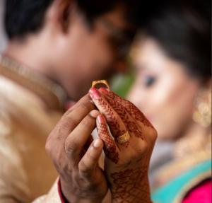 Best Wedding photographers in Kolkata