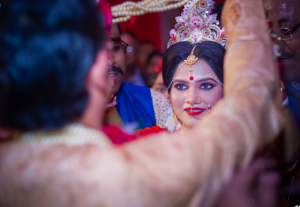 Best Wedding photographers in Kolkata