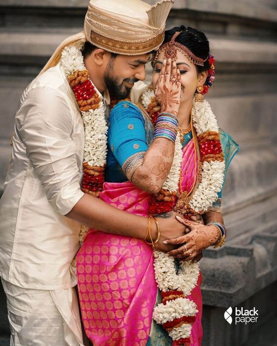 Tamil Muhurtham Dates,tamil wedding dates