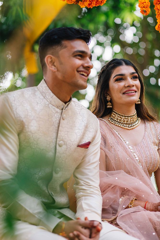 Top 10 Classic and Mesmerizing Engagement Dress Ideas in 2021