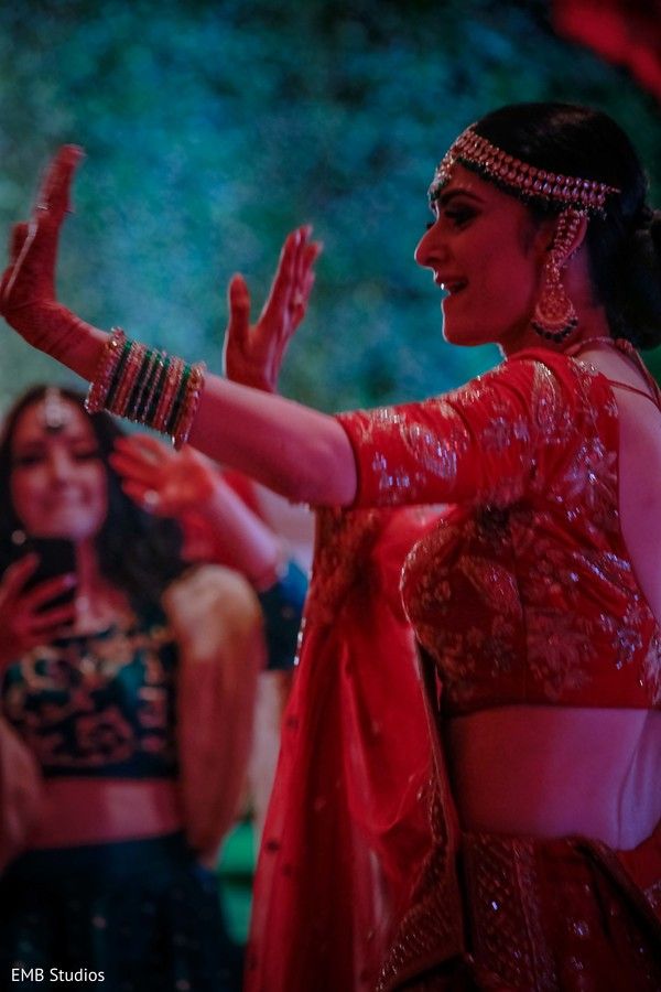 30 Latest Wedding Dance Songs List Hindi for Ultimate Wedding Playlist |  Wedding Planning | Wedding Blog