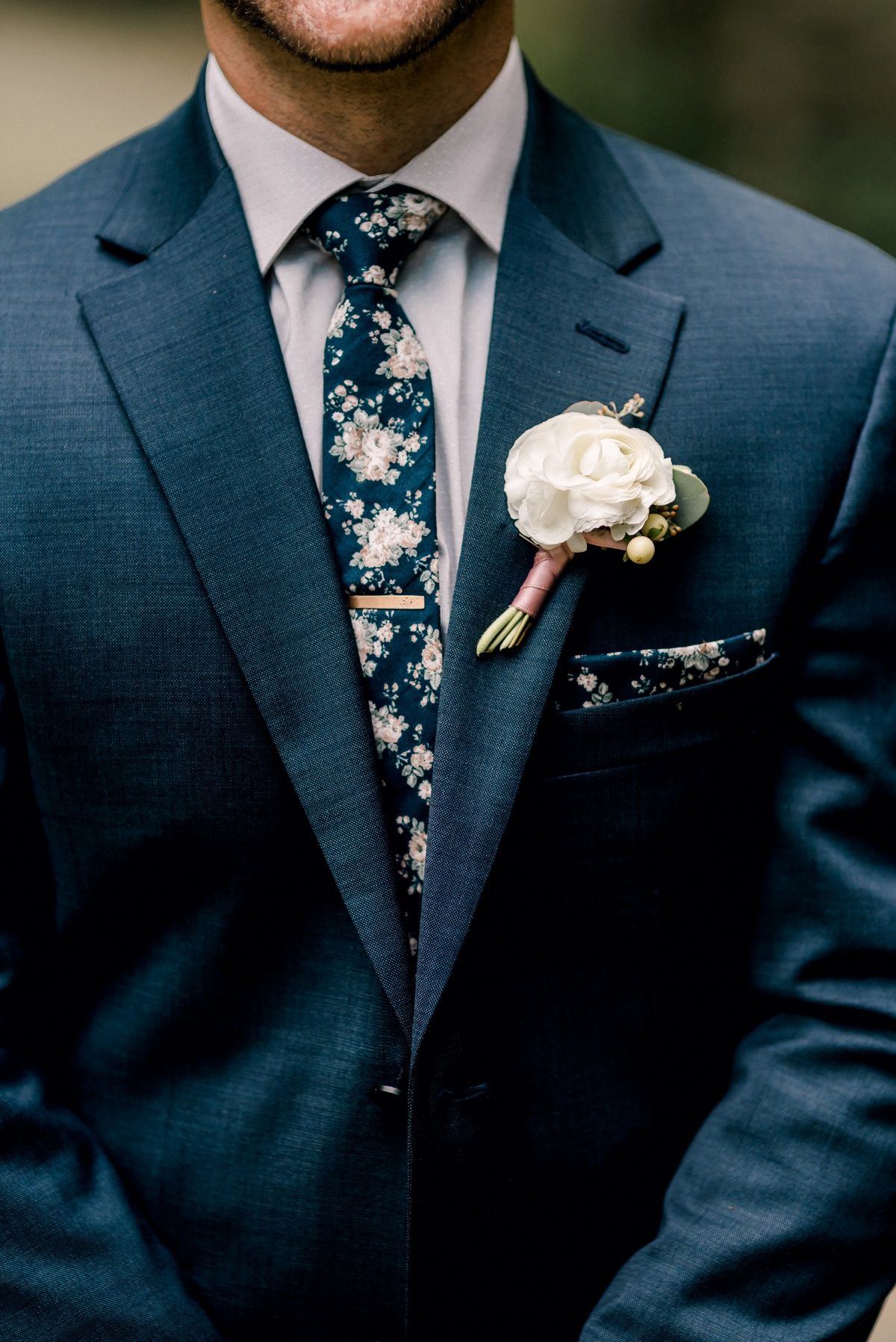 Top 15 Classic Suit for Men Meant for Amazing Groom Outfits