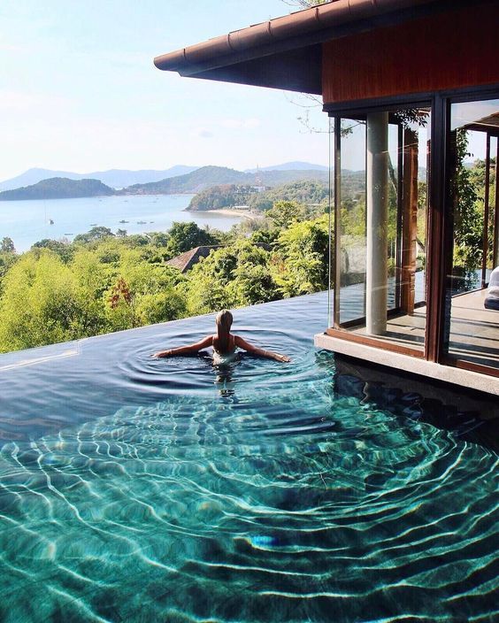 Best Phuket Honeymoon Package: Top 15 Activities for a Fabulous Trip